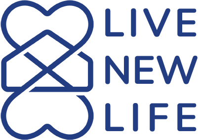 live-new-life-logo