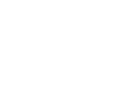 live-new-life-logo