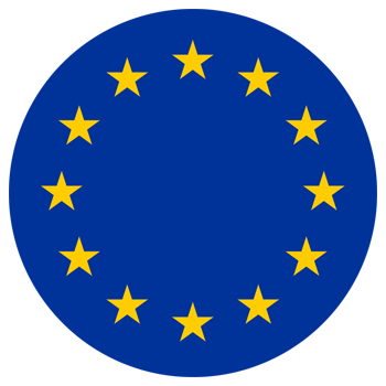 eu-flag