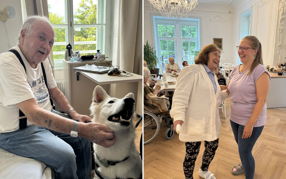 live-new-life-care-home-#1