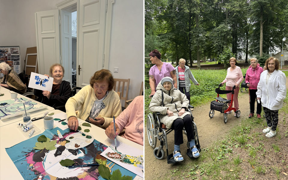 live-new-life-care-home-#1