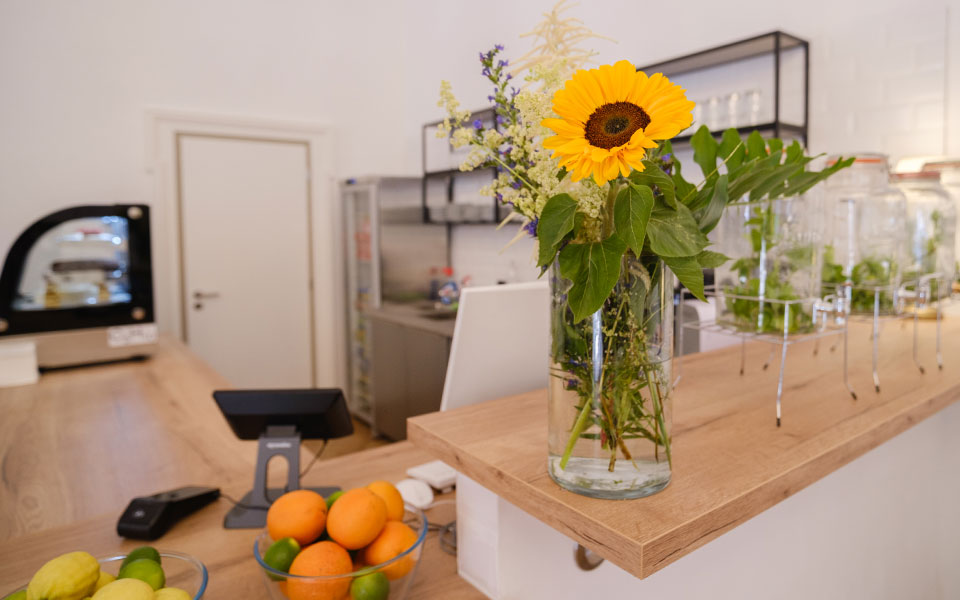 live-new-life-care-home-#1