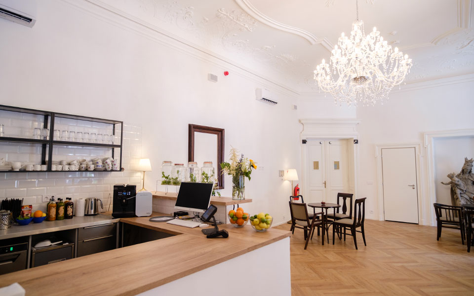 live-new-life-care-home-#1