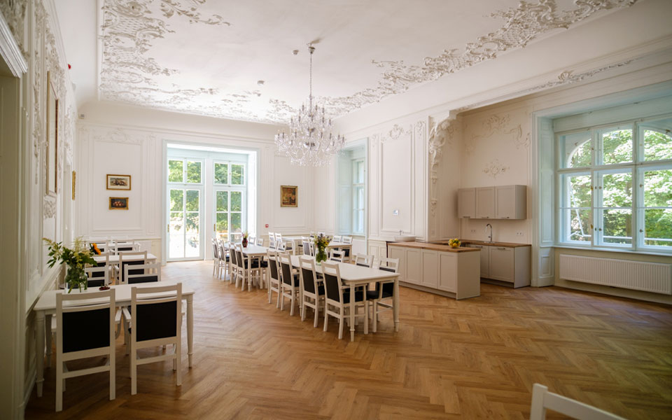 live-new-life-care-home-#1