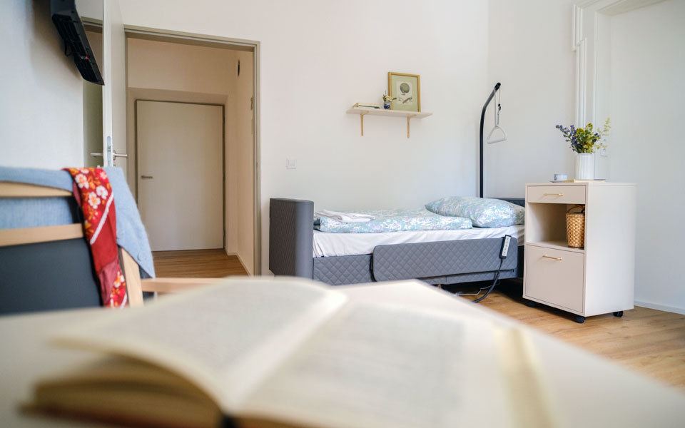 live-new-life-care-home-#1