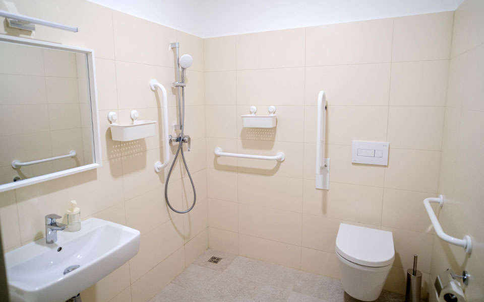 live-new-life-care-home-#1