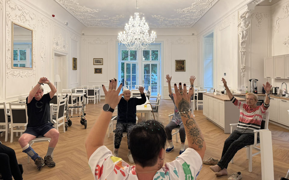 live-new-life-care-home-#1