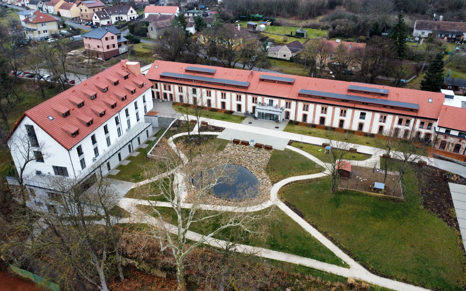 live-new-life-care-home-#2