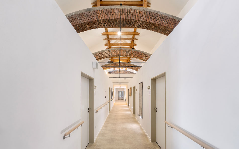 live-new-life-care-home-#2