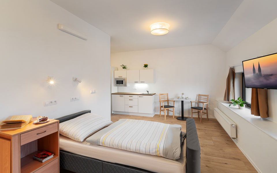 live-new-life-care-home-#2