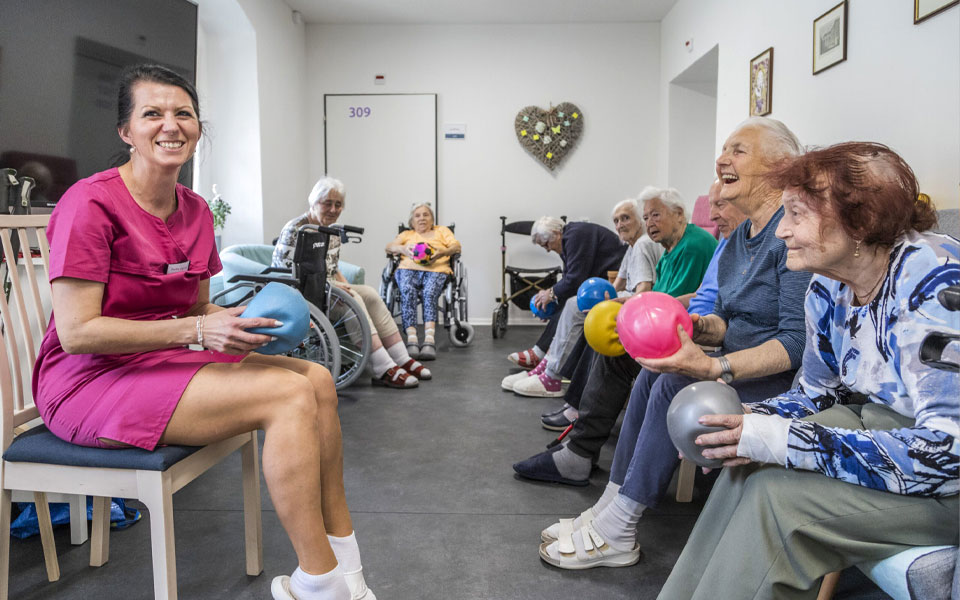 live-new-life-care-home-#2