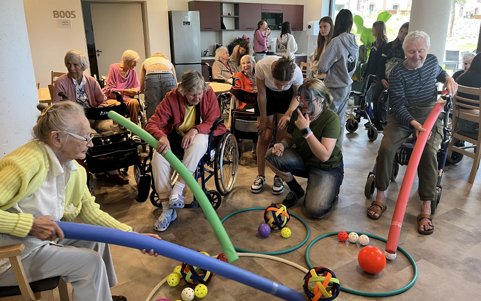 live-new-life-care-home-#2