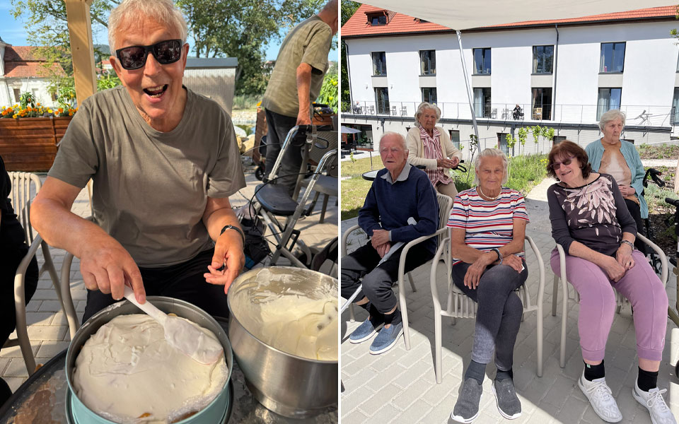 live-new-life-care-home-#2