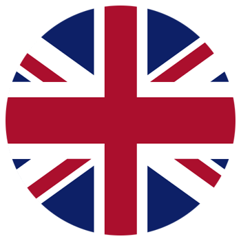 uk-flag