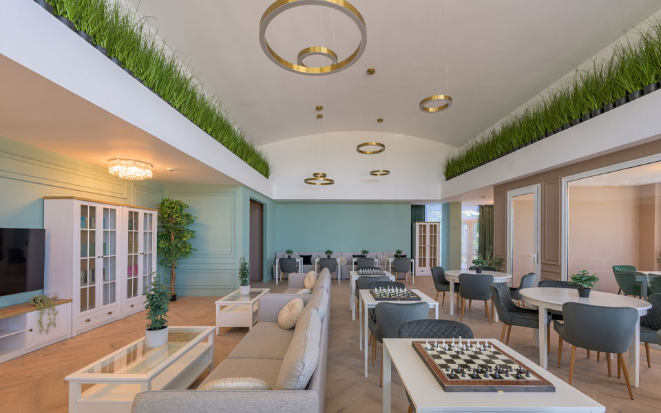 new-life-care-home-#6-10