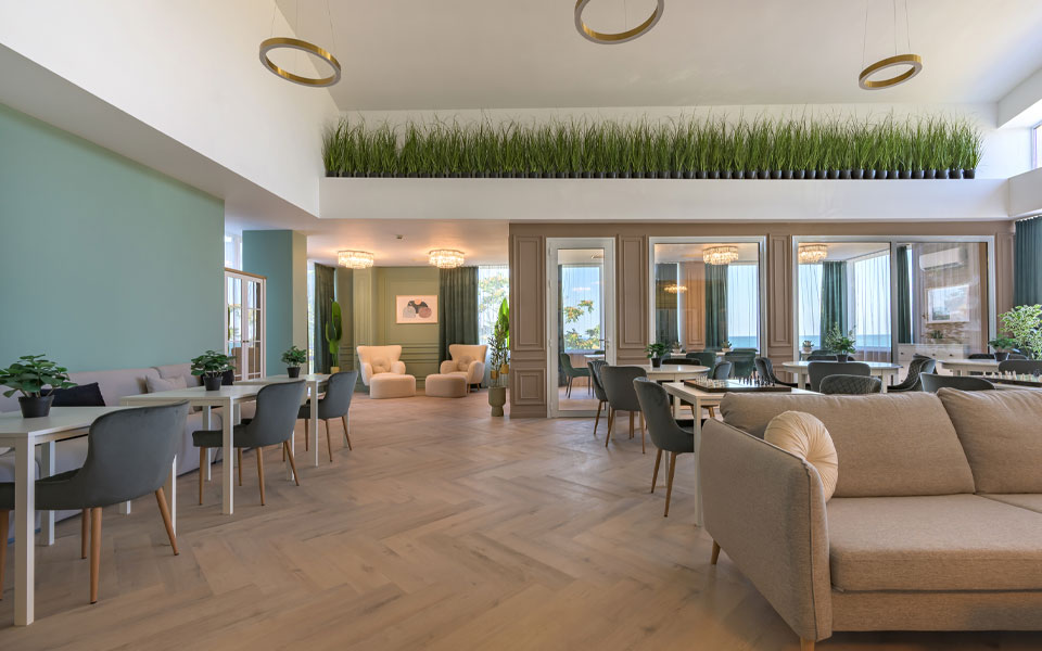 new-life-care-home-#6-11