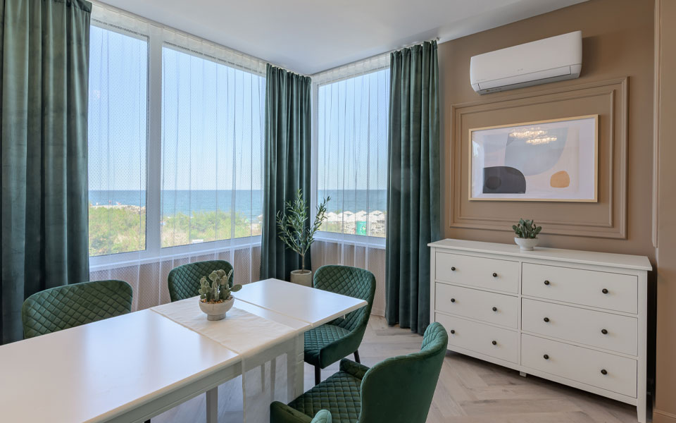 new-life-care-home-#6-12