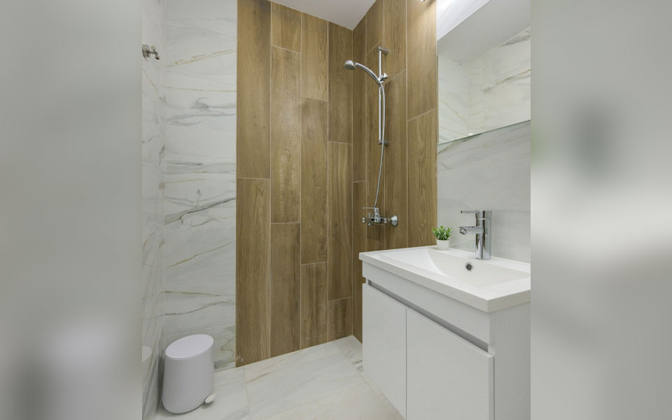 new-life-care-home-#6-14