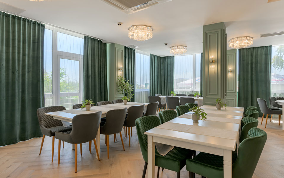 new-life-care-home-#6-3