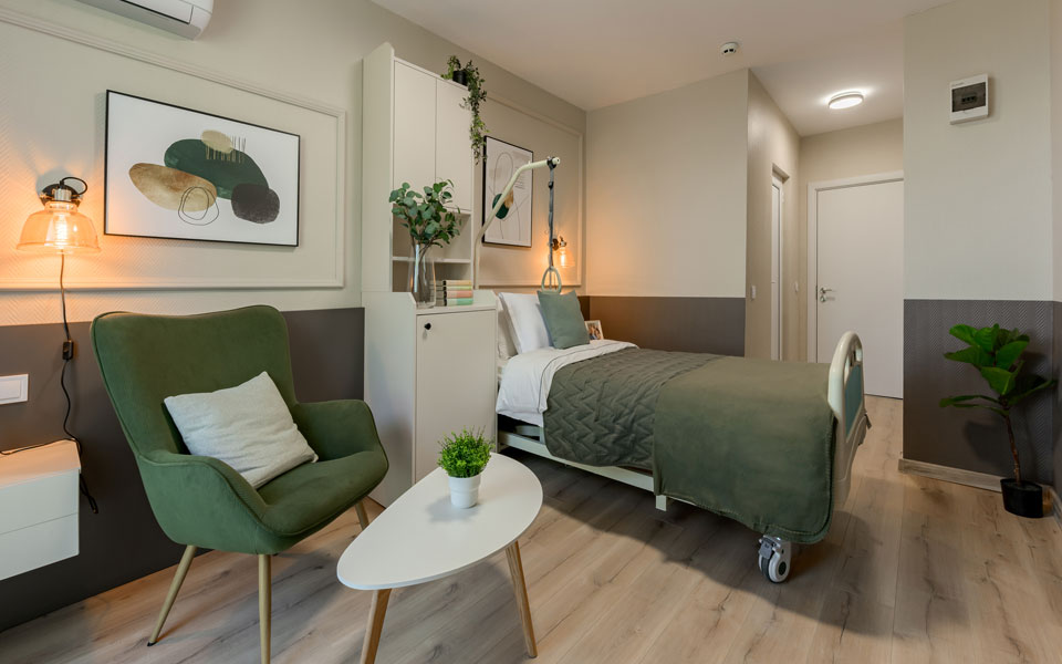 new-life-care-home-#6-4