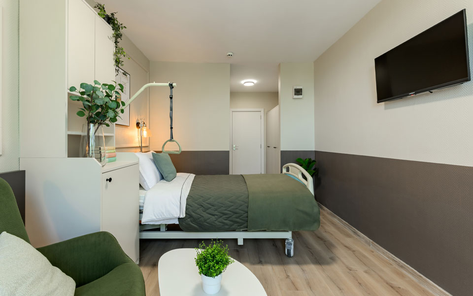 new-life-care-home-#6-5