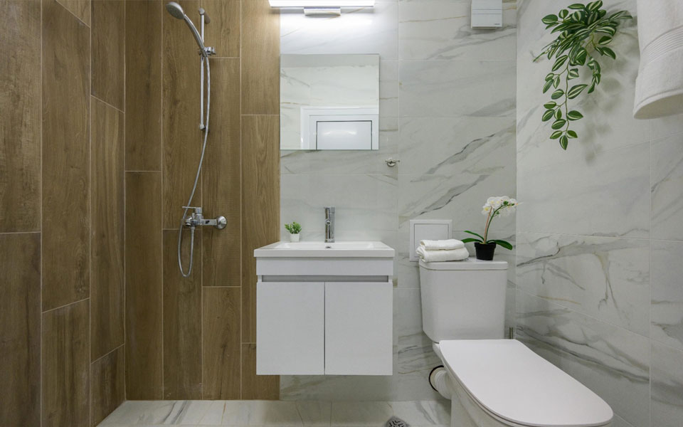 new-life-care-home-#6-7