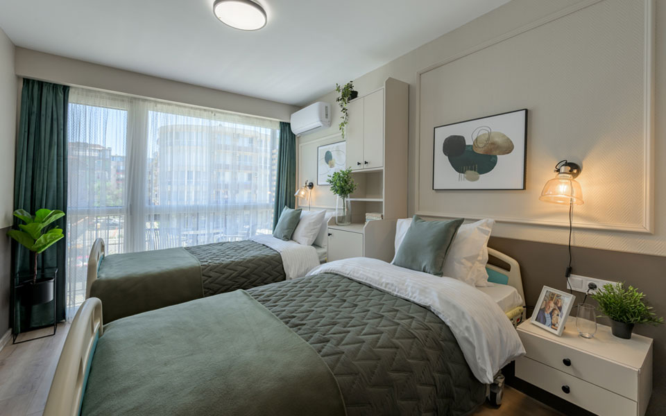 new-life-care-home-#6-8