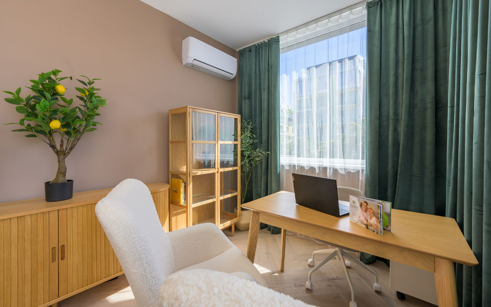 new-life-care-home-#6-9