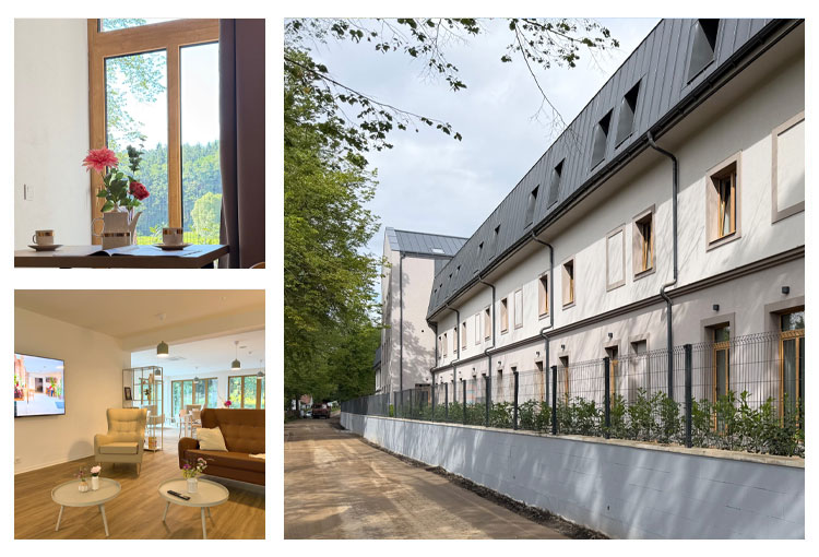 care-home-4