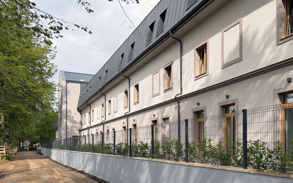 live-new-life-care-home