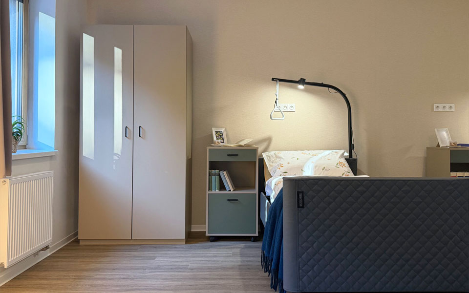live-new-life-care-home