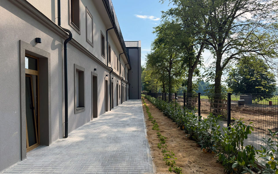 live-new-life-care-home