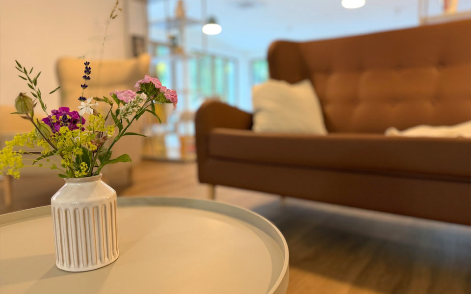 live-new-life-care-home