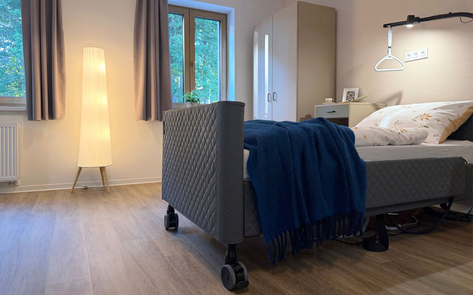 live-new-life-care-home