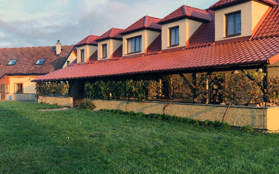 supported-living-residence