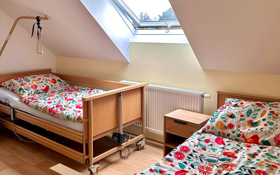 supported-living-residence