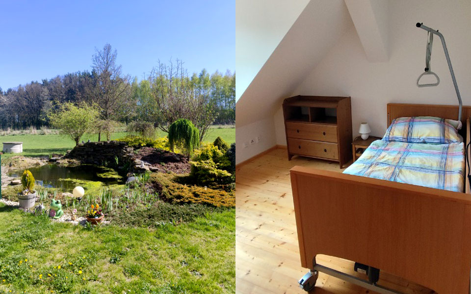 supported-living-residence