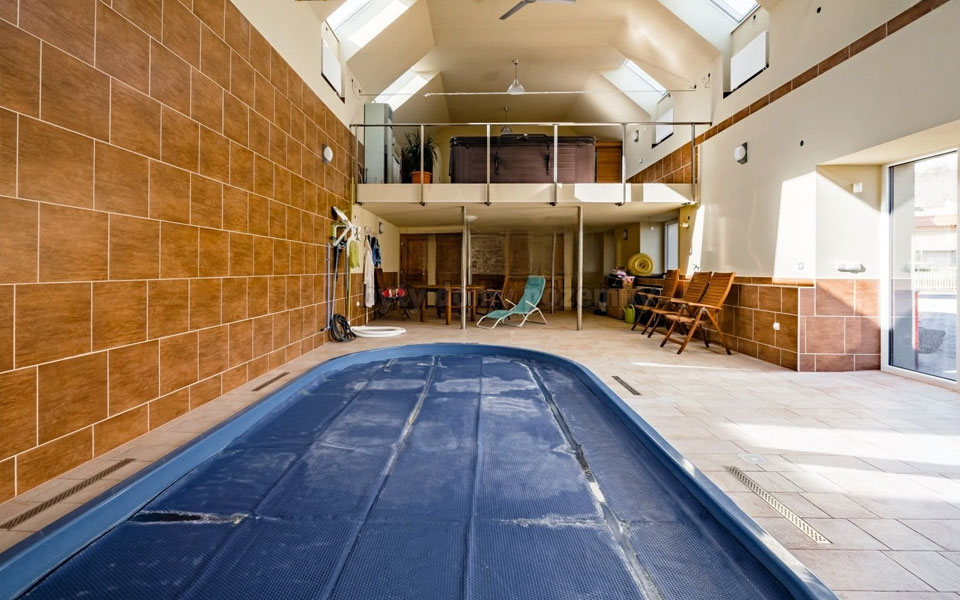 supported-living-residence